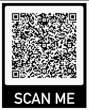 Scan me
